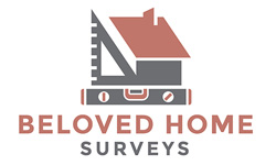 Beloved Home Surveys
