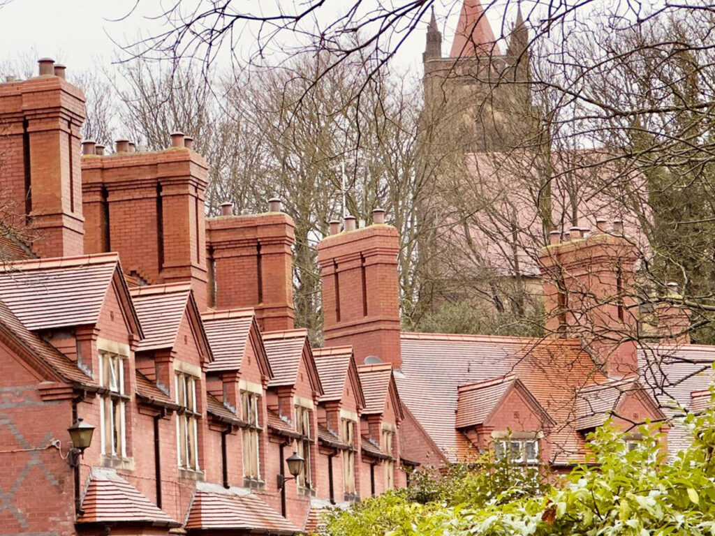 listed buildings sheffield sub serv large
