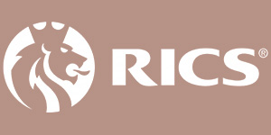 RICS Regulated Firm, Firm No. 922849