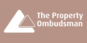 Member of The Property Ombudsman scheme